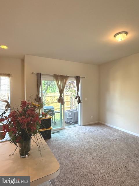 202 LANGLEY CT, STAFFORD, Virginia 22554, 3 Bedrooms Bedrooms, ,3 BathroomsBathrooms,Residential,For sale,202 LANGLEY CT,VAST2041096 MLS # VAST2041096