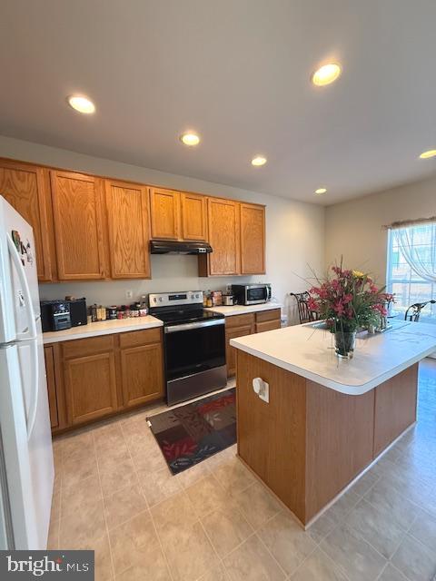 202 LANGLEY CT, STAFFORD, Virginia 22554, 3 Bedrooms Bedrooms, ,3 BathroomsBathrooms,Residential,For sale,202 LANGLEY CT,VAST2041096 MLS # VAST2041096