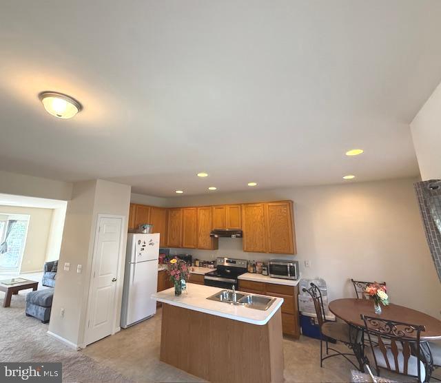 202 LANGLEY CT, STAFFORD, Virginia 22554, 3 Bedrooms Bedrooms, ,3 BathroomsBathrooms,Residential,For sale,202 LANGLEY CT,VAST2041096 MLS # VAST2041096