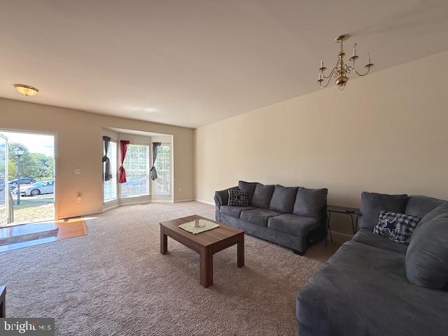 202 LANGLEY CT, STAFFORD, Virginia 22554, 3 Bedrooms Bedrooms, ,3 BathroomsBathrooms,Residential,For sale,202 LANGLEY CT,VAST2041096 MLS # VAST2041096