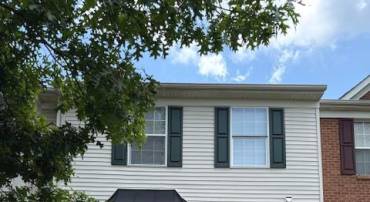 202 LANGLEY CT, STAFFORD, Virginia 22554, 3 Bedrooms Bedrooms, ,3 BathroomsBathrooms,Residential,For sale,202 LANGLEY CT,VAST2041096 MLS # VAST2041096