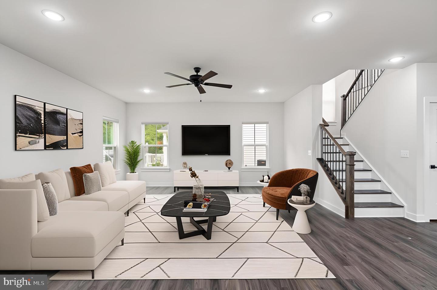 114 ELMSLEY LN, STAFFORD, Virginia 22554, 4 Bedrooms Bedrooms, ,4 BathroomsBathrooms,Residential,For sale,114 ELMSLEY LN,VAST2041180 MLS # VAST2041180