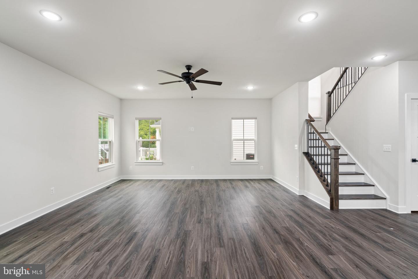 114 ELMSLEY LN, STAFFORD, Virginia 22554, 4 Bedrooms Bedrooms, ,4 BathroomsBathrooms,Residential,For sale,114 ELMSLEY LN,VAST2041180 MLS # VAST2041180