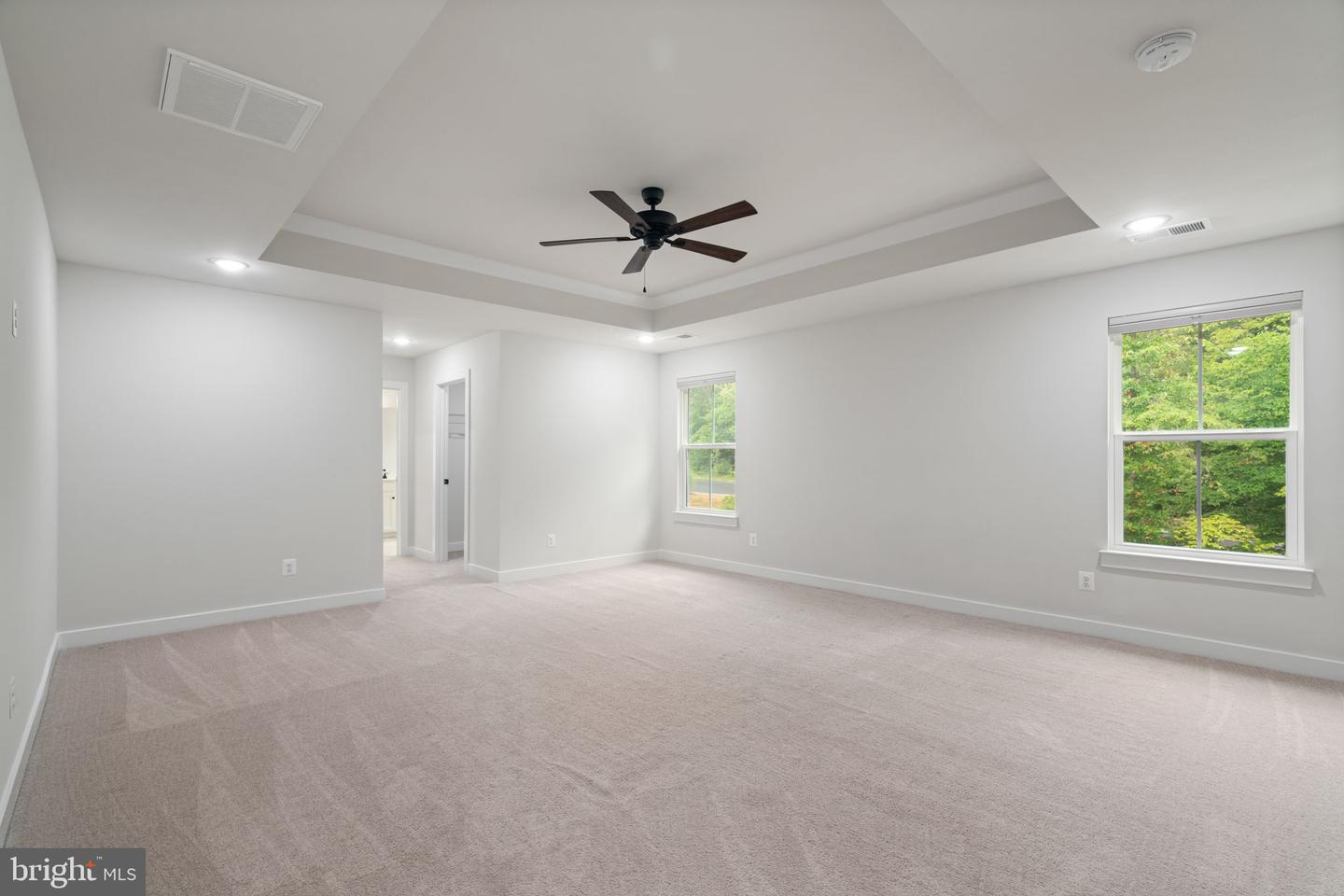 114 ELMSLEY LN, STAFFORD, Virginia 22554, 4 Bedrooms Bedrooms, ,4 BathroomsBathrooms,Residential,For sale,114 ELMSLEY LN,VAST2041180 MLS # VAST2041180