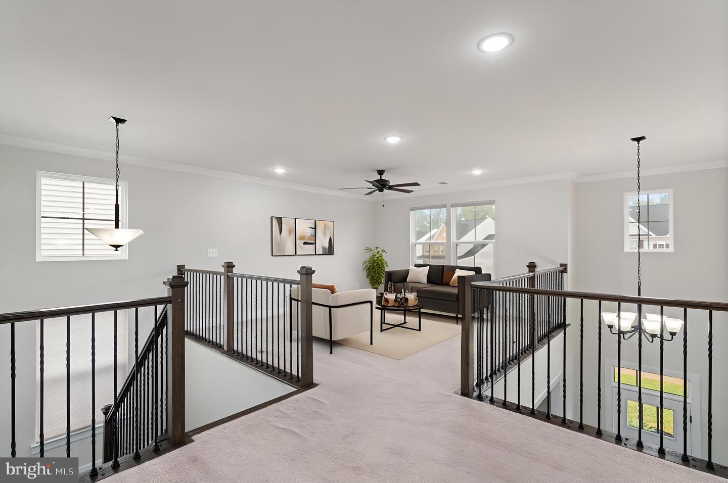 114 ELMSLEY LN, STAFFORD, Virginia 22554, 4 Bedrooms Bedrooms, ,4 BathroomsBathrooms,Residential,For sale,114 ELMSLEY LN,VAST2041180 MLS # VAST2041180