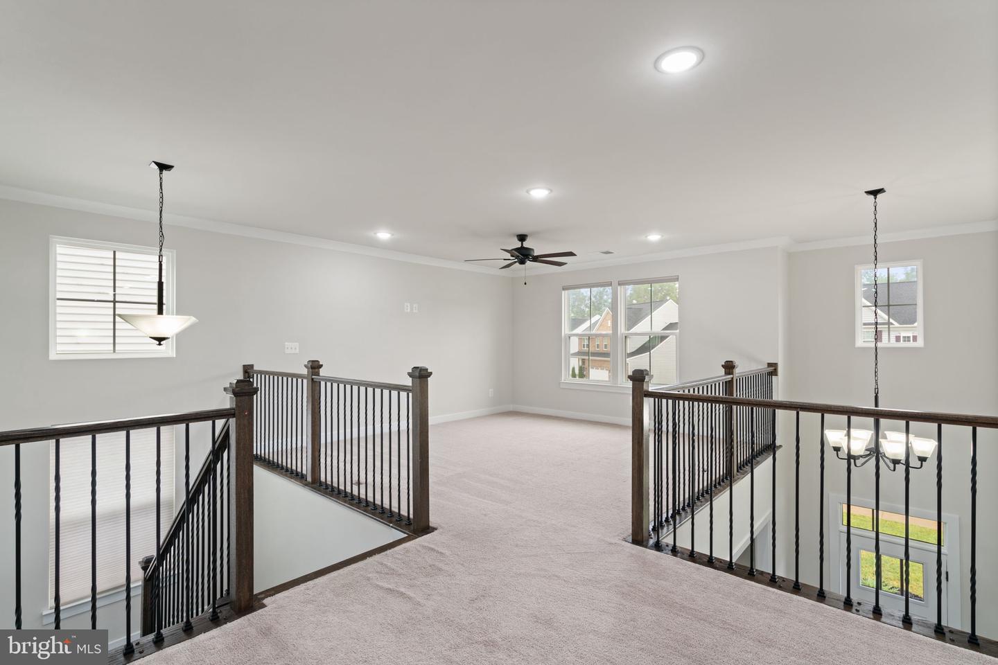 114 ELMSLEY LN, STAFFORD, Virginia 22554, 4 Bedrooms Bedrooms, ,4 BathroomsBathrooms,Residential,For sale,114 ELMSLEY LN,VAST2041180 MLS # VAST2041180