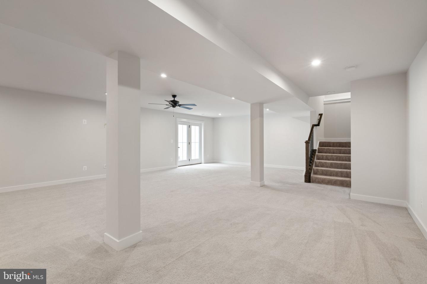 114 ELMSLEY LN, STAFFORD, Virginia 22554, 4 Bedrooms Bedrooms, ,4 BathroomsBathrooms,Residential,For sale,114 ELMSLEY LN,VAST2041180 MLS # VAST2041180