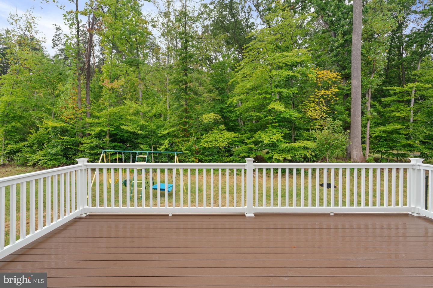 114 ELMSLEY LN, STAFFORD, Virginia 22554, 4 Bedrooms Bedrooms, ,4 BathroomsBathrooms,Residential,For sale,114 ELMSLEY LN,VAST2041180 MLS # VAST2041180