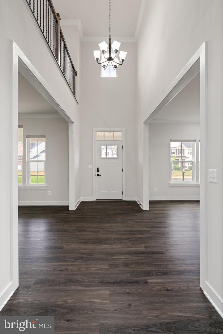 114 ELMSLEY LN, STAFFORD, Virginia 22554, 4 Bedrooms Bedrooms, ,4 BathroomsBathrooms,Residential,For sale,114 ELMSLEY LN,VAST2041180 MLS # VAST2041180