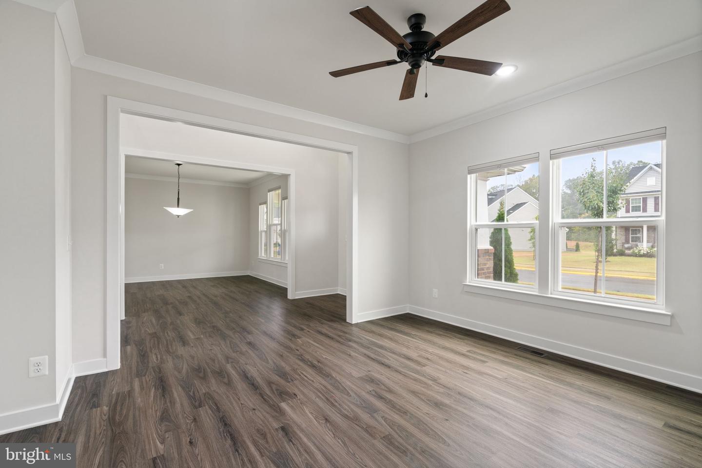 114 ELMSLEY LN, STAFFORD, Virginia 22554, 4 Bedrooms Bedrooms, ,4 BathroomsBathrooms,Residential,For sale,114 ELMSLEY LN,VAST2041180 MLS # VAST2041180