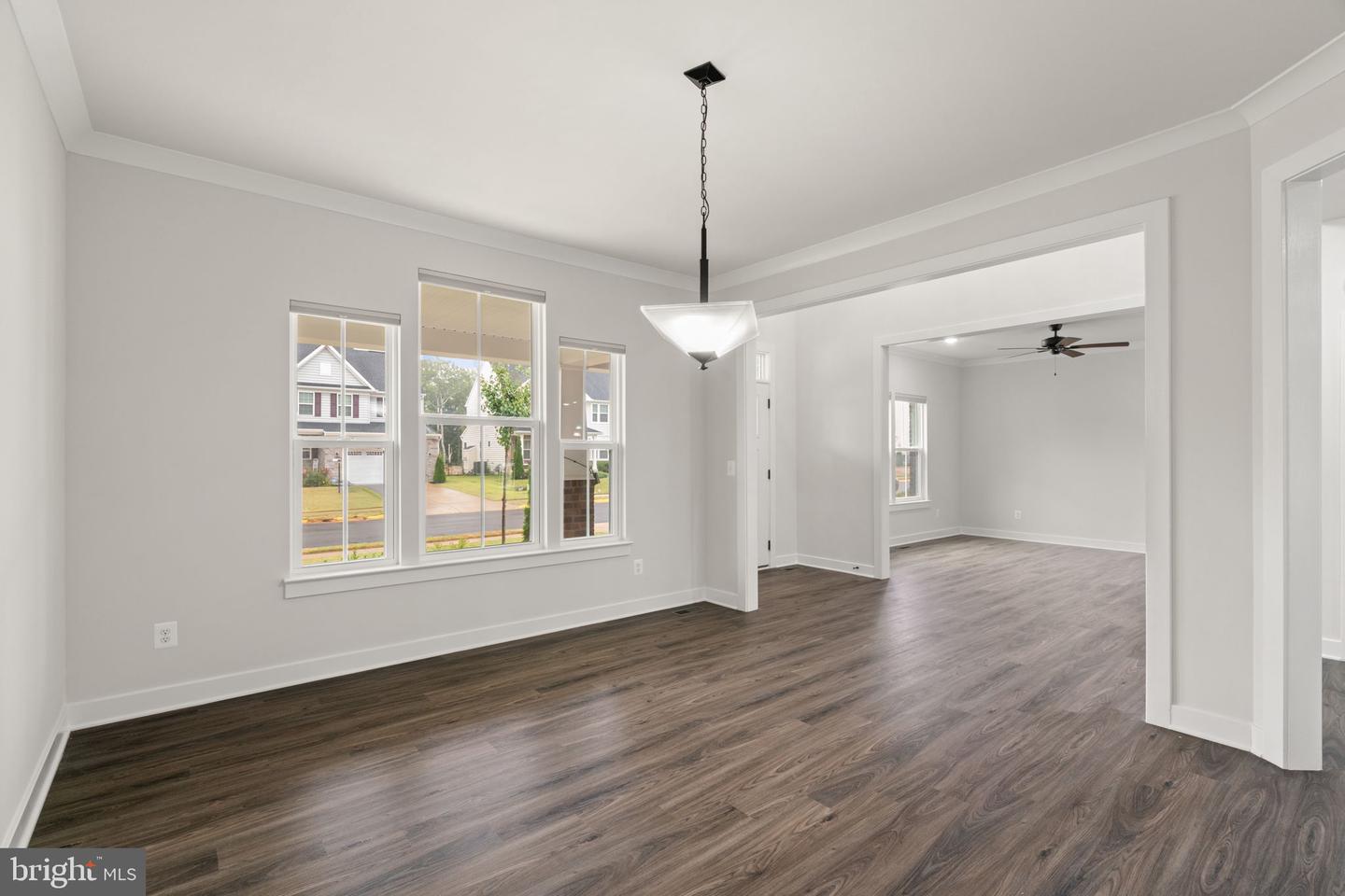 114 ELMSLEY LN, STAFFORD, Virginia 22554, 4 Bedrooms Bedrooms, ,4 BathroomsBathrooms,Residential,For sale,114 ELMSLEY LN,VAST2041180 MLS # VAST2041180