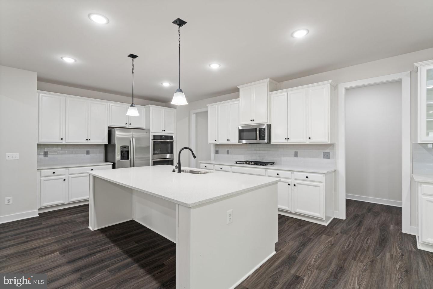 114 ELMSLEY LN, STAFFORD, Virginia 22554, 4 Bedrooms Bedrooms, ,4 BathroomsBathrooms,Residential,For sale,114 ELMSLEY LN,VAST2041180 MLS # VAST2041180
