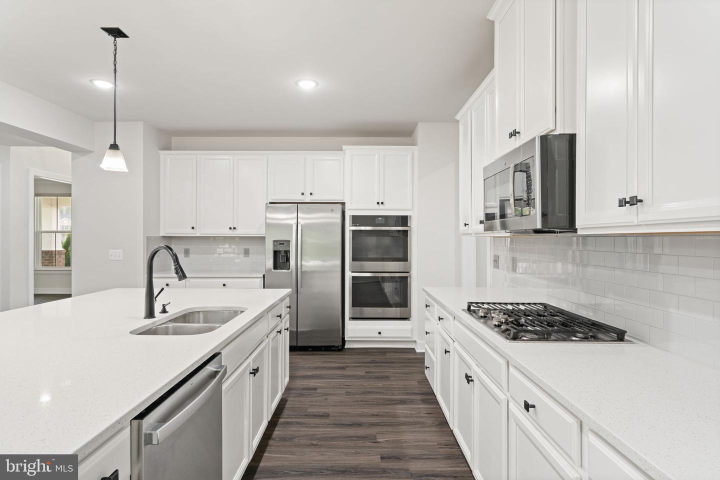 114 ELMSLEY LN, STAFFORD, Virginia 22554, 4 Bedrooms Bedrooms, ,4 BathroomsBathrooms,Residential,For sale,114 ELMSLEY LN,VAST2041180 MLS # VAST2041180