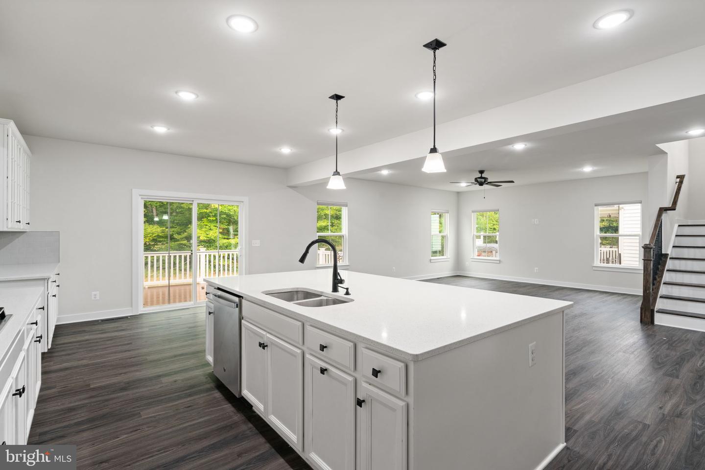 114 ELMSLEY LN, STAFFORD, Virginia 22554, 4 Bedrooms Bedrooms, ,4 BathroomsBathrooms,Residential,For sale,114 ELMSLEY LN,VAST2041180 MLS # VAST2041180