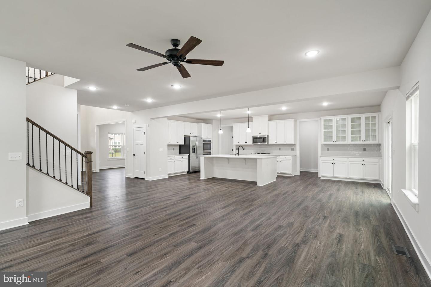 114 ELMSLEY LN, STAFFORD, Virginia 22554, 4 Bedrooms Bedrooms, ,4 BathroomsBathrooms,Residential,For sale,114 ELMSLEY LN,VAST2041180 MLS # VAST2041180