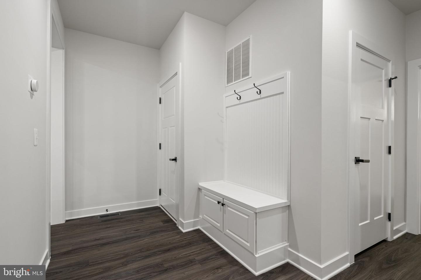 114 ELMSLEY LN, STAFFORD, Virginia 22554, 4 Bedrooms Bedrooms, ,4 BathroomsBathrooms,Residential,For sale,114 ELMSLEY LN,VAST2041180 MLS # VAST2041180