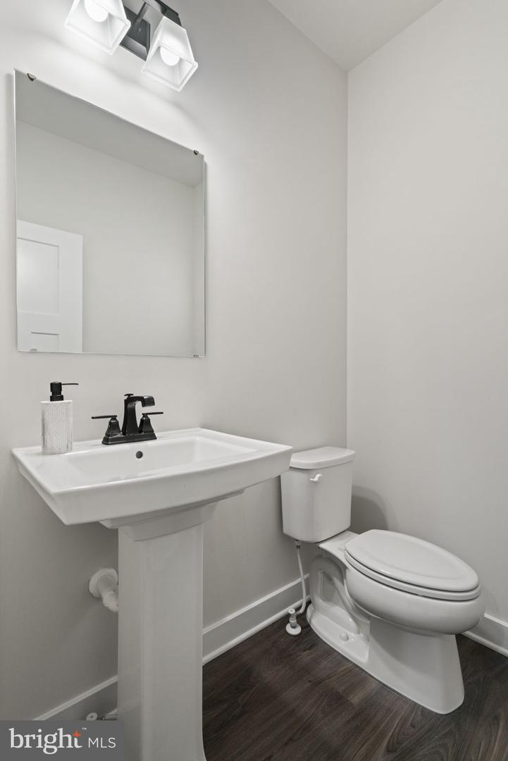 114 ELMSLEY LN, STAFFORD, Virginia 22554, 4 Bedrooms Bedrooms, ,4 BathroomsBathrooms,Residential,For sale,114 ELMSLEY LN,VAST2041180 MLS # VAST2041180