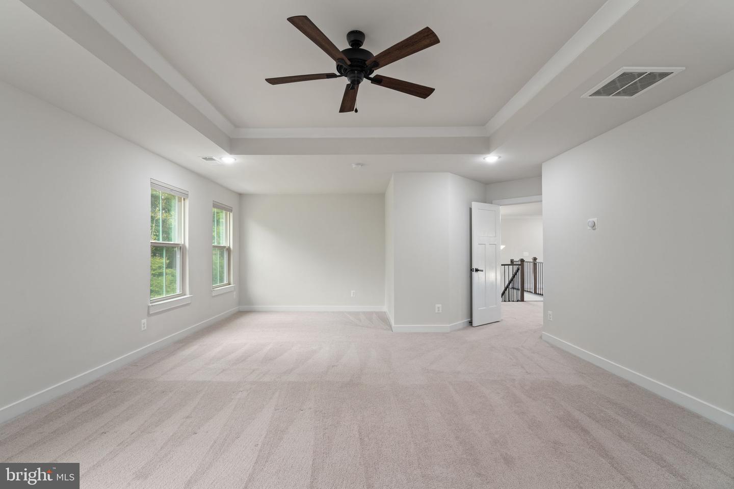 114 ELMSLEY LN, STAFFORD, Virginia 22554, 4 Bedrooms Bedrooms, ,4 BathroomsBathrooms,Residential,For sale,114 ELMSLEY LN,VAST2041180 MLS # VAST2041180