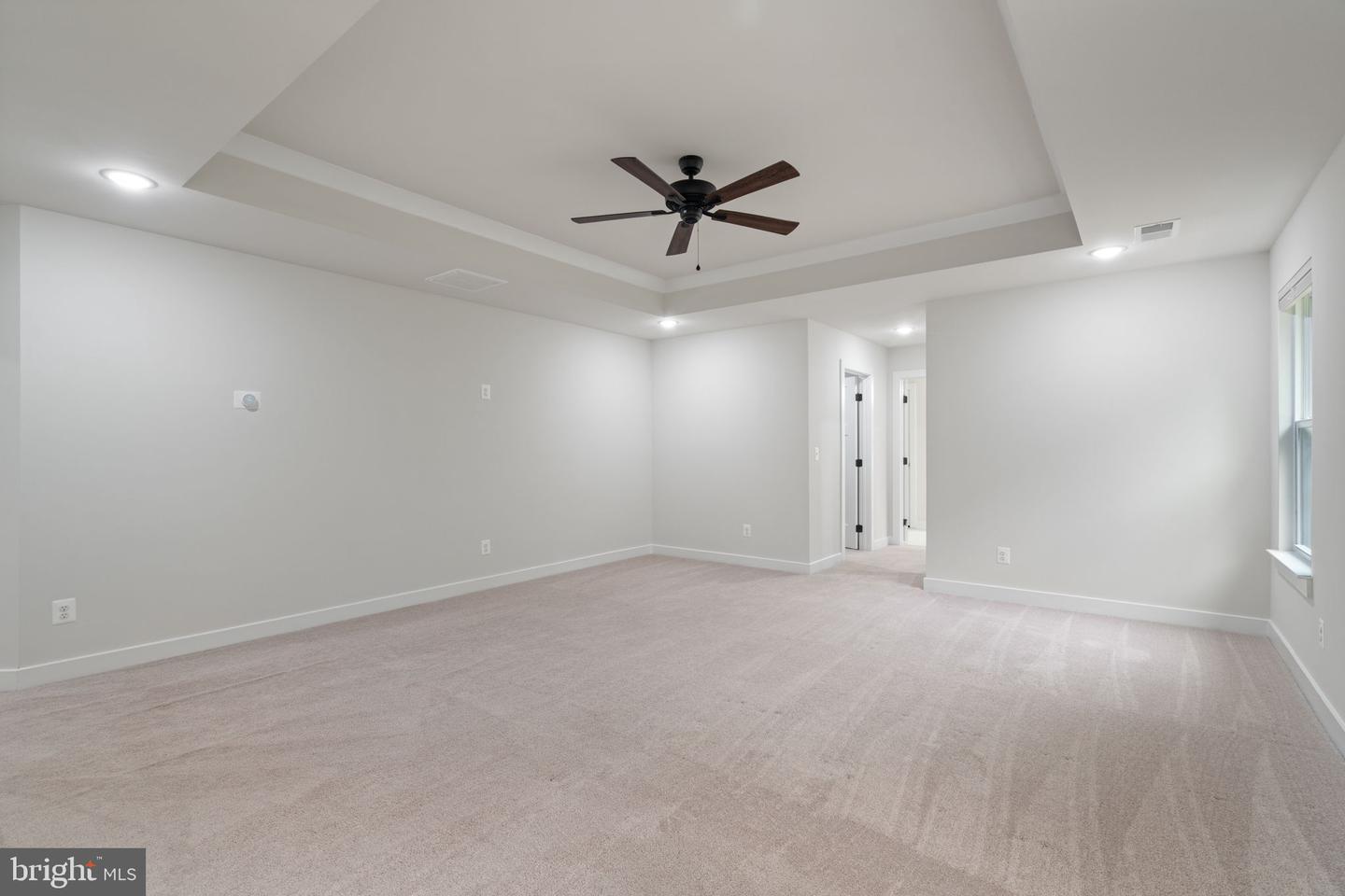 114 ELMSLEY LN, STAFFORD, Virginia 22554, 4 Bedrooms Bedrooms, ,4 BathroomsBathrooms,Residential,For sale,114 ELMSLEY LN,VAST2041180 MLS # VAST2041180