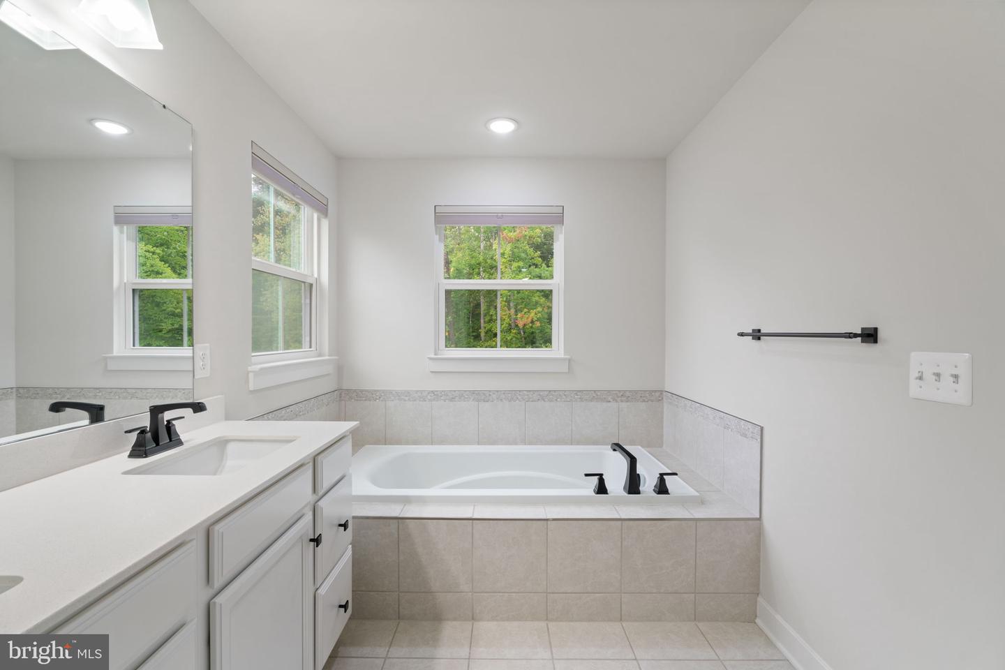 114 ELMSLEY LN, STAFFORD, Virginia 22554, 4 Bedrooms Bedrooms, ,4 BathroomsBathrooms,Residential,For sale,114 ELMSLEY LN,VAST2041180 MLS # VAST2041180