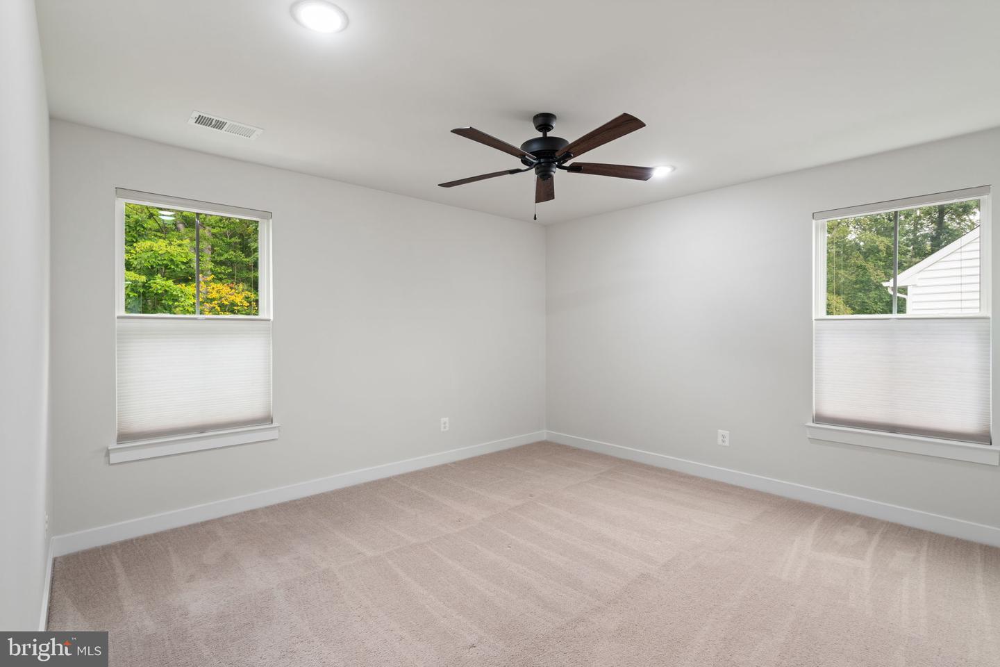 114 ELMSLEY LN, STAFFORD, Virginia 22554, 4 Bedrooms Bedrooms, ,4 BathroomsBathrooms,Residential,For sale,114 ELMSLEY LN,VAST2041180 MLS # VAST2041180
