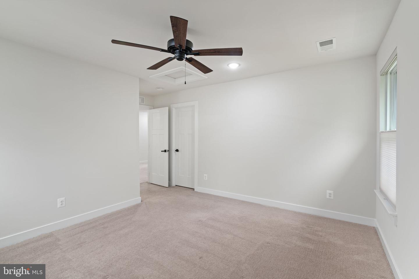 114 ELMSLEY LN, STAFFORD, Virginia 22554, 4 Bedrooms Bedrooms, ,4 BathroomsBathrooms,Residential,For sale,114 ELMSLEY LN,VAST2041180 MLS # VAST2041180