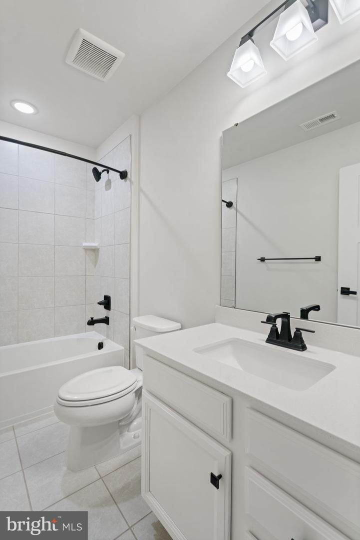 114 ELMSLEY LN, STAFFORD, Virginia 22554, 4 Bedrooms Bedrooms, ,4 BathroomsBathrooms,Residential,For sale,114 ELMSLEY LN,VAST2041180 MLS # VAST2041180