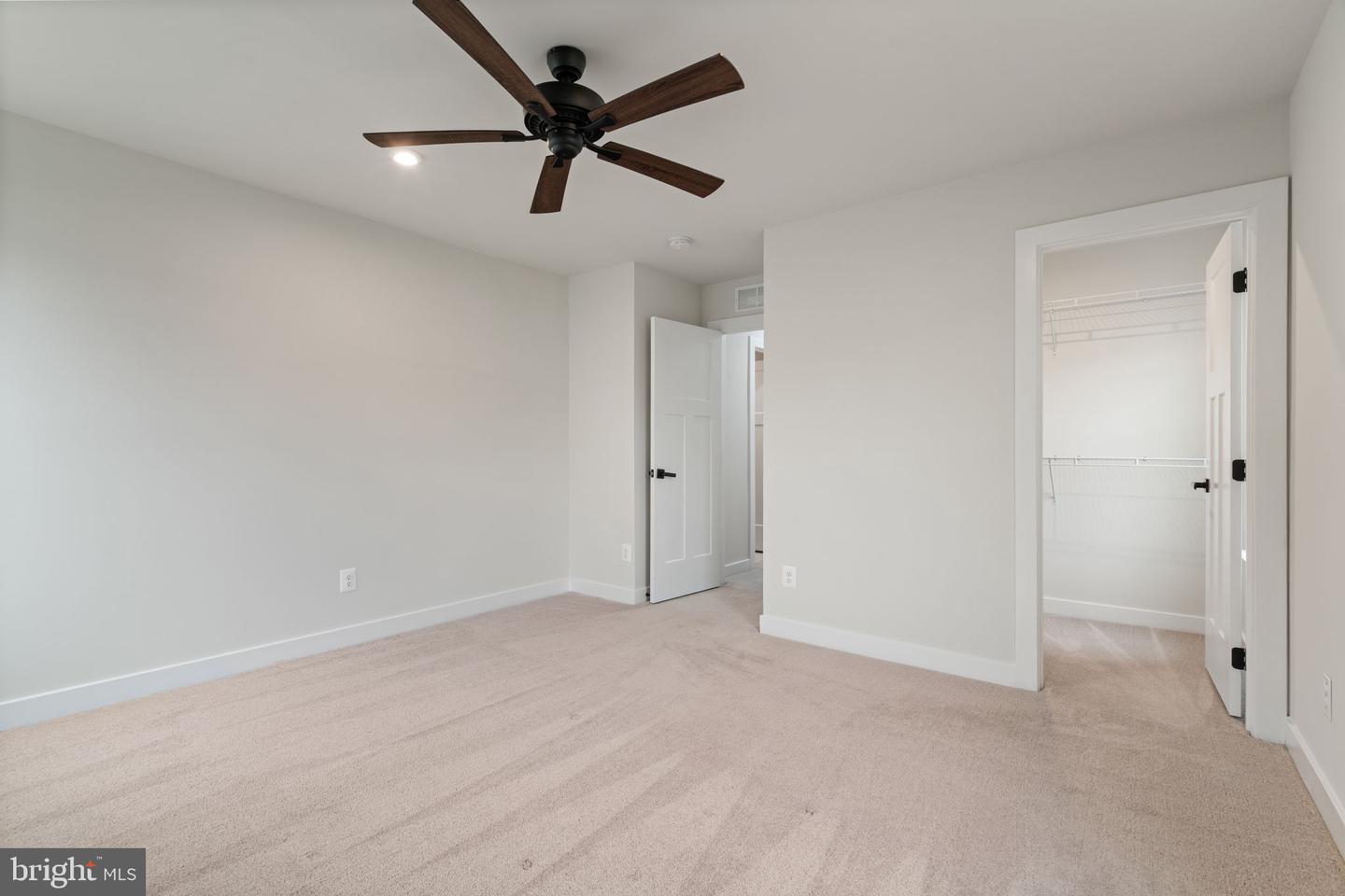 114 ELMSLEY LN, STAFFORD, Virginia 22554, 4 Bedrooms Bedrooms, ,4 BathroomsBathrooms,Residential,For sale,114 ELMSLEY LN,VAST2041180 MLS # VAST2041180