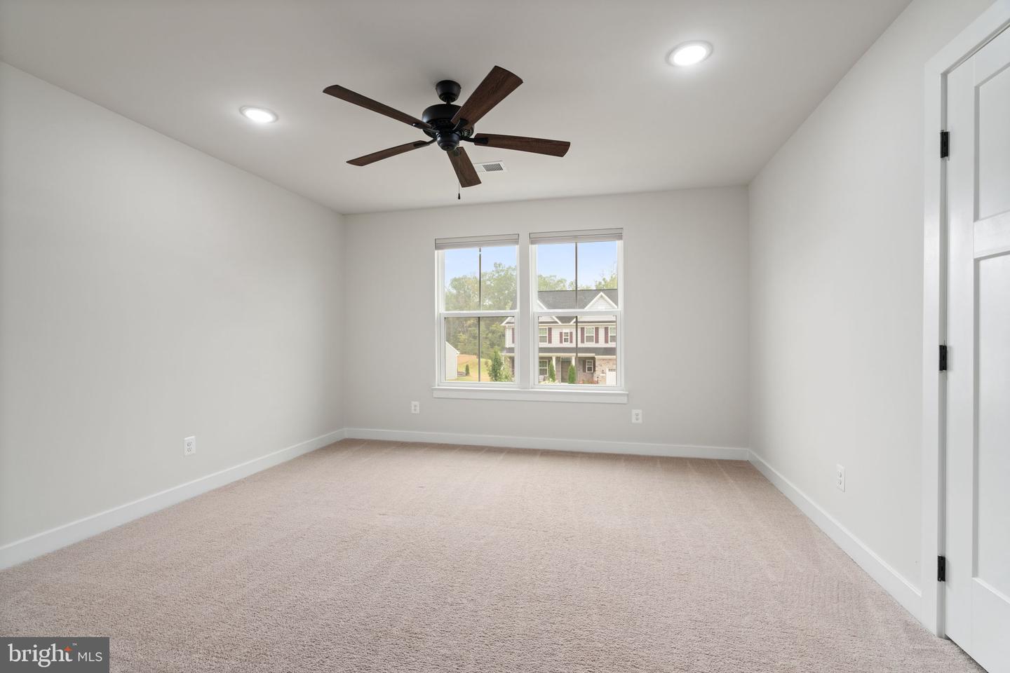 114 ELMSLEY LN, STAFFORD, Virginia 22554, 4 Bedrooms Bedrooms, ,4 BathroomsBathrooms,Residential,For sale,114 ELMSLEY LN,VAST2041180 MLS # VAST2041180