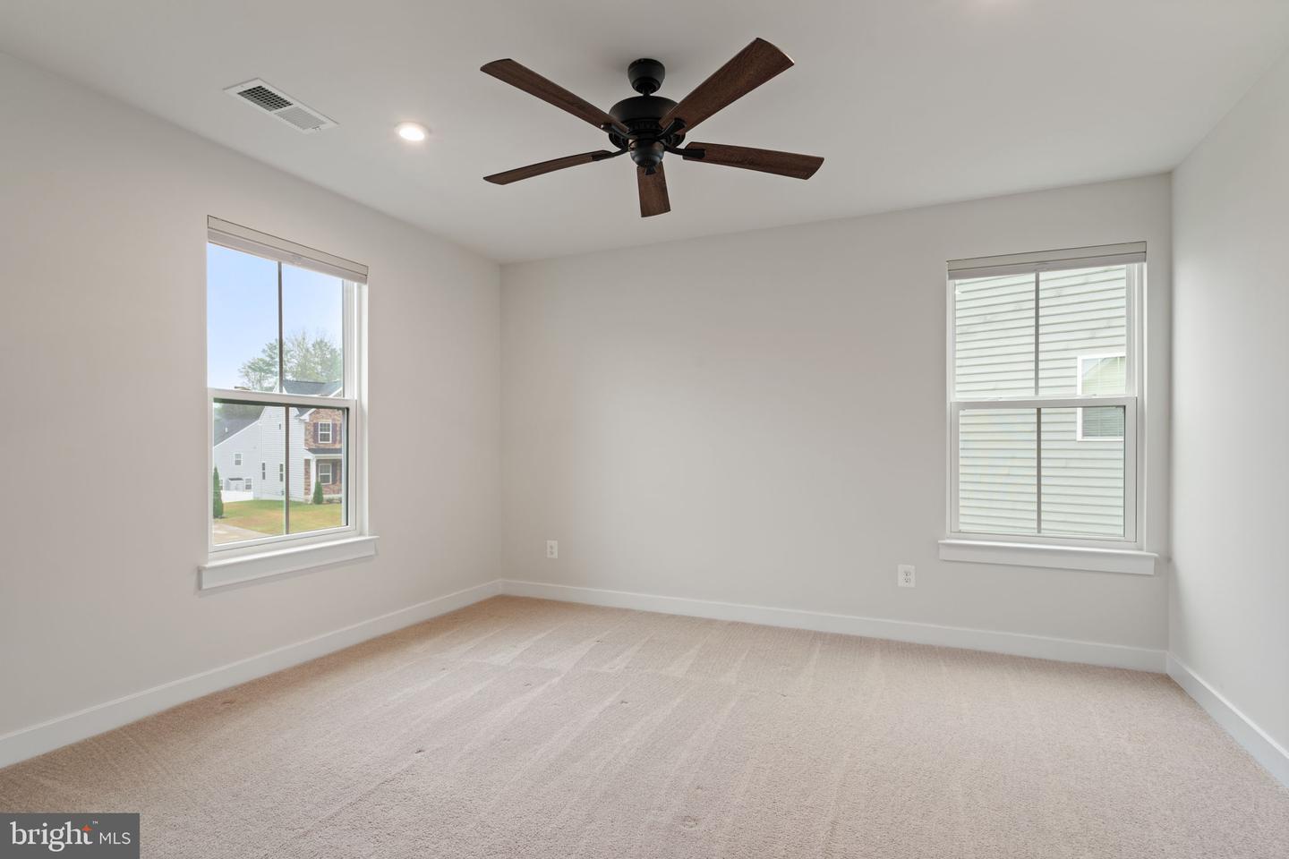 114 ELMSLEY LN, STAFFORD, Virginia 22554, 4 Bedrooms Bedrooms, ,4 BathroomsBathrooms,Residential,For sale,114 ELMSLEY LN,VAST2041180 MLS # VAST2041180