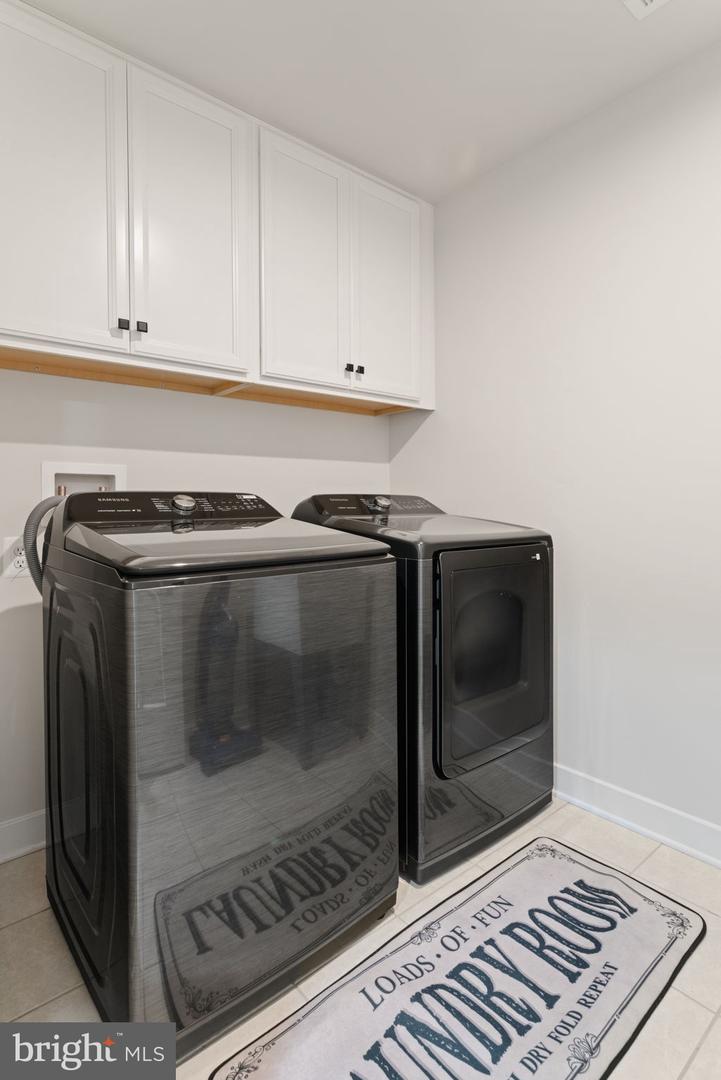 114 ELMSLEY LN, STAFFORD, Virginia 22554, 4 Bedrooms Bedrooms, ,4 BathroomsBathrooms,Residential,For sale,114 ELMSLEY LN,VAST2041180 MLS # VAST2041180