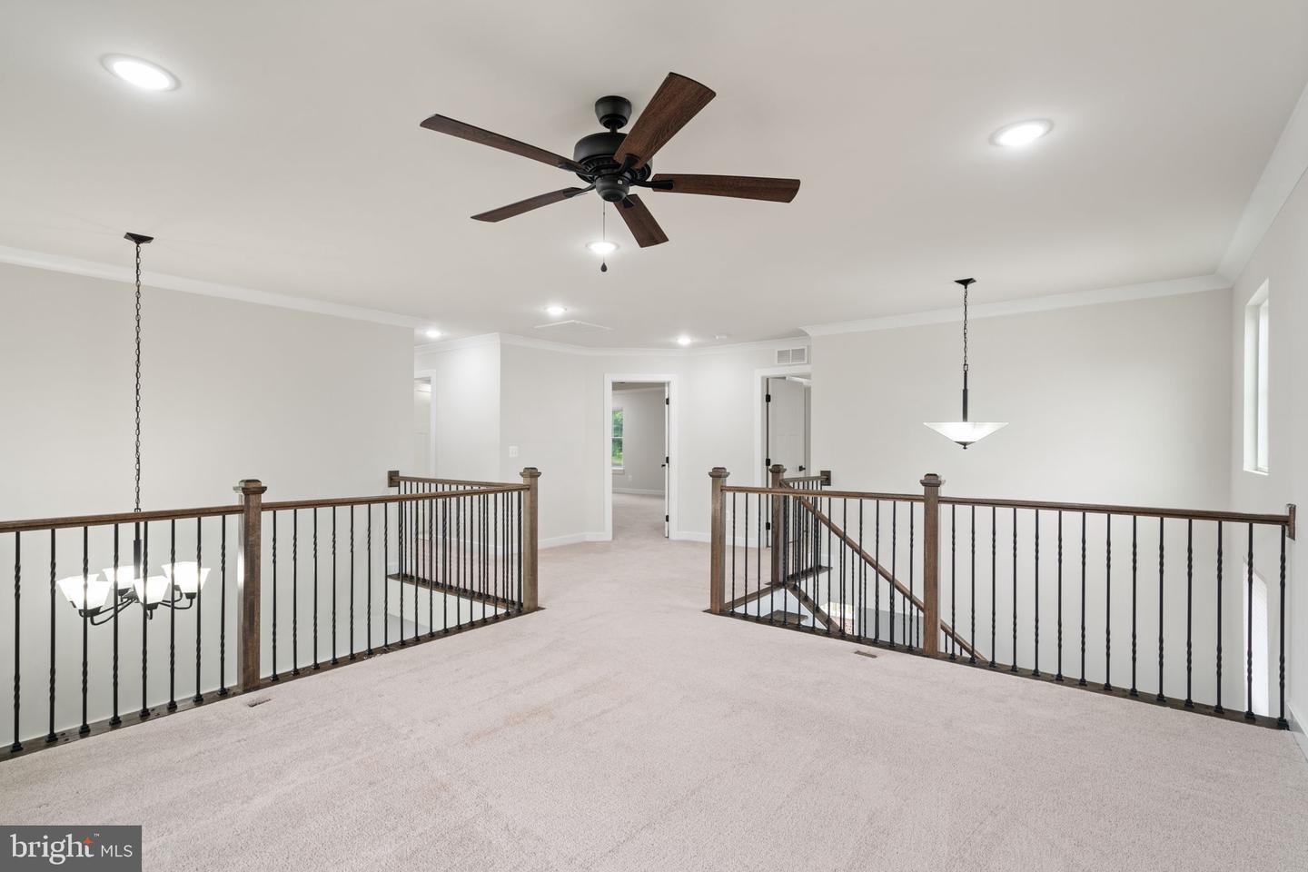 114 ELMSLEY LN, STAFFORD, Virginia 22554, 4 Bedrooms Bedrooms, ,4 BathroomsBathrooms,Residential,For sale,114 ELMSLEY LN,VAST2041180 MLS # VAST2041180