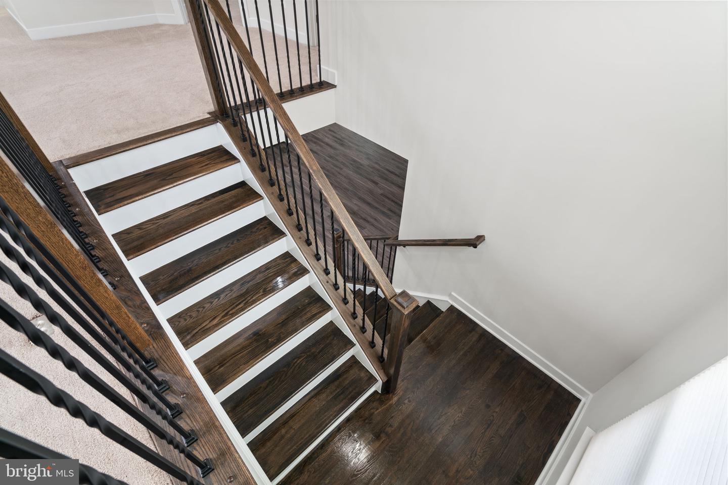 114 ELMSLEY LN, STAFFORD, Virginia 22554, 4 Bedrooms Bedrooms, ,4 BathroomsBathrooms,Residential,For sale,114 ELMSLEY LN,VAST2041180 MLS # VAST2041180
