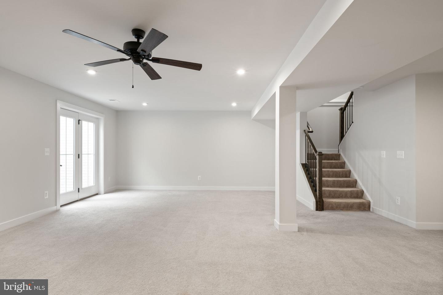 114 ELMSLEY LN, STAFFORD, Virginia 22554, 4 Bedrooms Bedrooms, ,4 BathroomsBathrooms,Residential,For sale,114 ELMSLEY LN,VAST2041180 MLS # VAST2041180