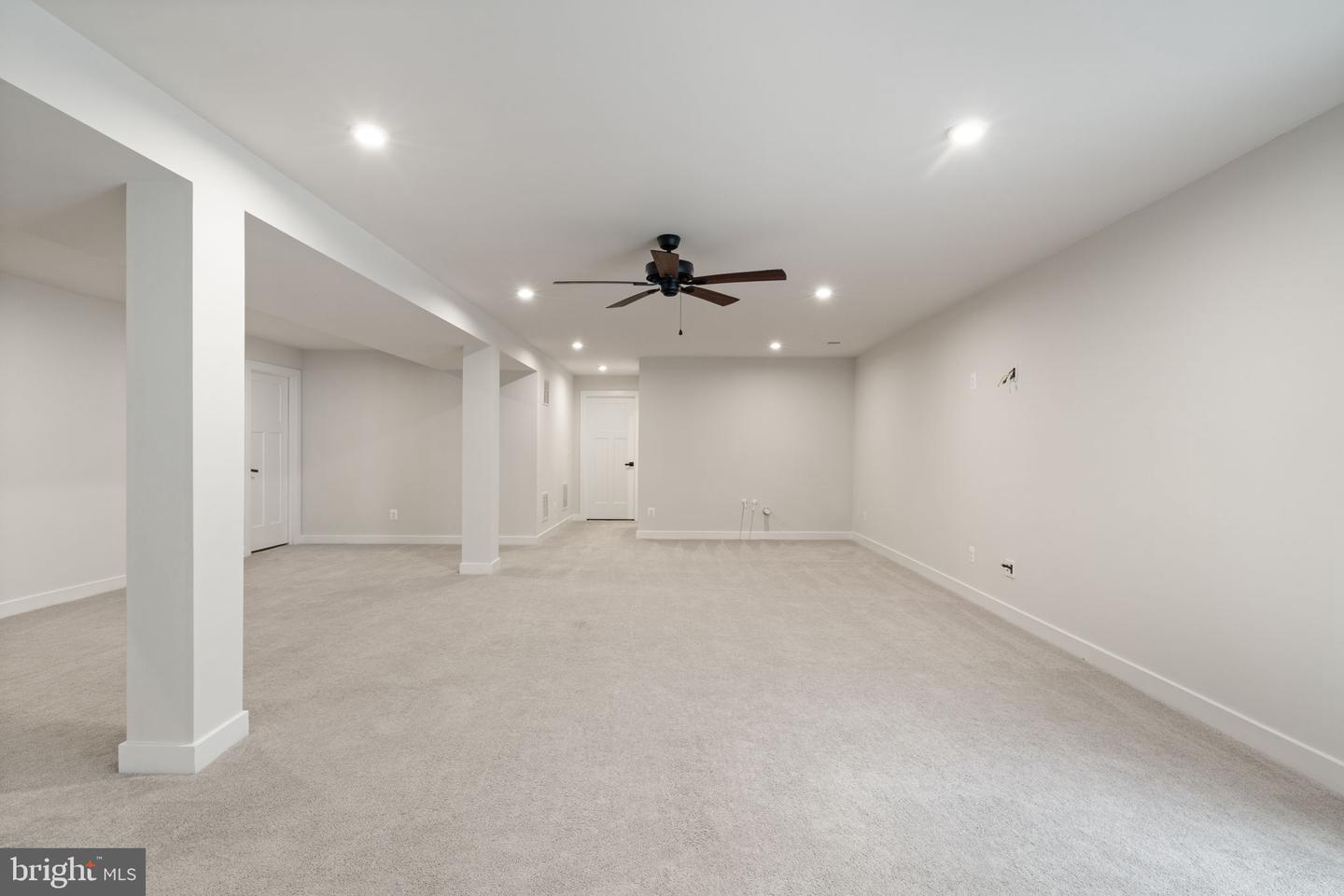 114 ELMSLEY LN, STAFFORD, Virginia 22554, 4 Bedrooms Bedrooms, ,4 BathroomsBathrooms,Residential,For sale,114 ELMSLEY LN,VAST2041180 MLS # VAST2041180