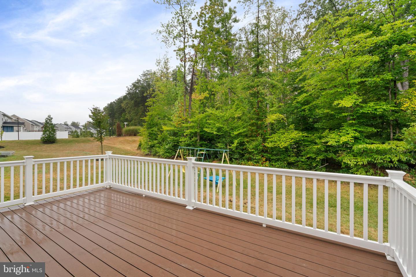 114 ELMSLEY LN, STAFFORD, Virginia 22554, 4 Bedrooms Bedrooms, ,4 BathroomsBathrooms,Residential,For sale,114 ELMSLEY LN,VAST2041180 MLS # VAST2041180