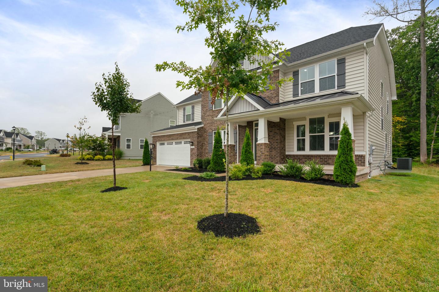 114 ELMSLEY LN, STAFFORD, Virginia 22554, 4 Bedrooms Bedrooms, ,4 BathroomsBathrooms,Residential,For sale,114 ELMSLEY LN,VAST2041180 MLS # VAST2041180