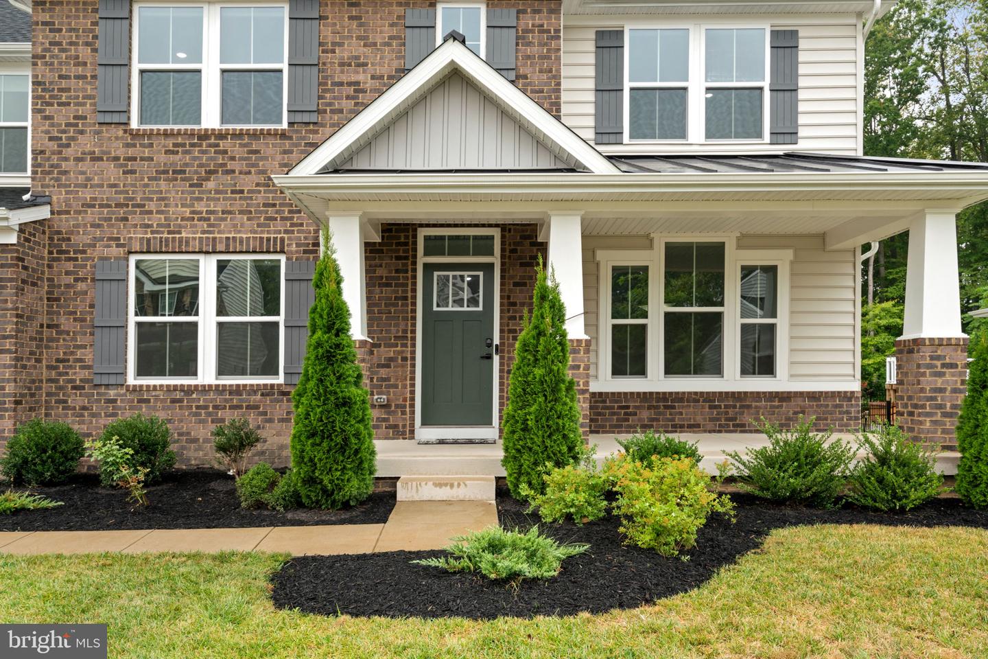 114 ELMSLEY LN, STAFFORD, Virginia 22554, 4 Bedrooms Bedrooms, ,4 BathroomsBathrooms,Residential,For sale,114 ELMSLEY LN,VAST2041180 MLS # VAST2041180