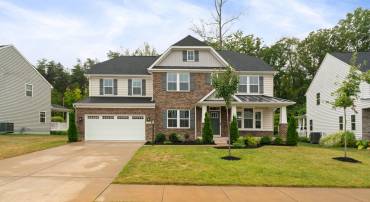 114 ELMSLEY LN, STAFFORD, Virginia 22554, 4 Bedrooms Bedrooms, ,4 BathroomsBathrooms,Residential,For sale,114 ELMSLEY LN,VAST2041180 MLS # VAST2041180
