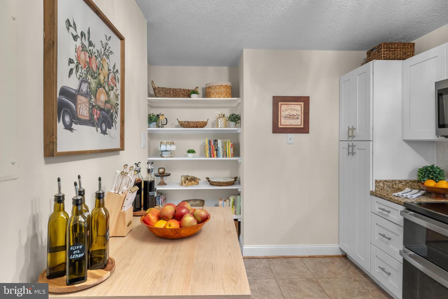 203 YOAKUM PKWY #1406, ALEXANDRIA, Virginia 22304, 2 Bedrooms Bedrooms, ,1 BathroomBathrooms,Residential,For sale,203 YOAKUM PKWY #1406,VAAX2047938 MLS # VAAX2047938