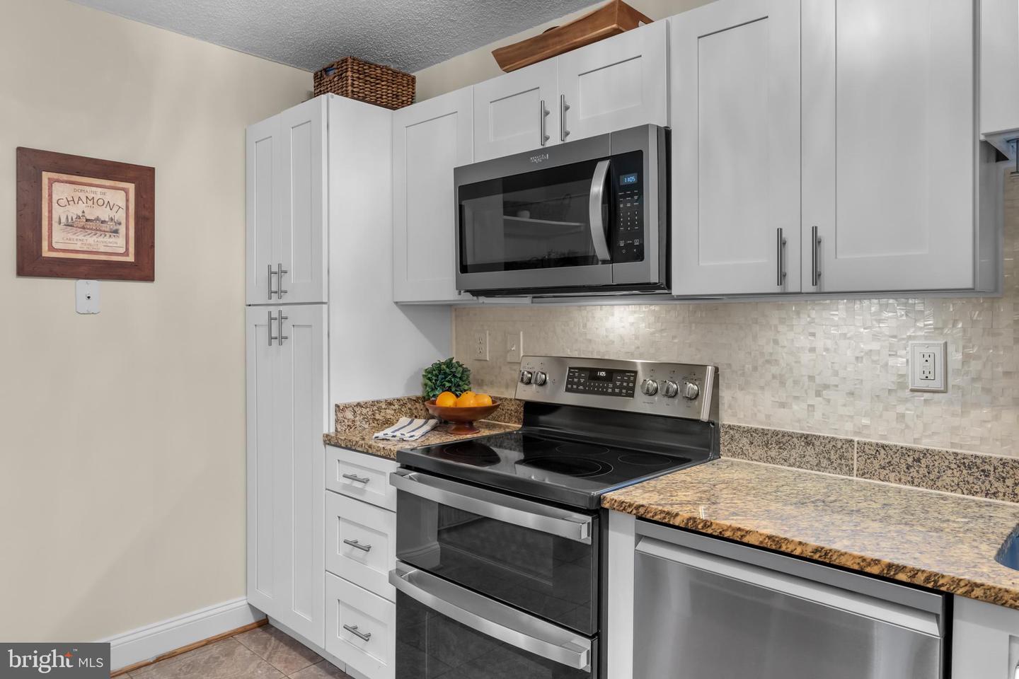 203 YOAKUM PKWY #1406, ALEXANDRIA, Virginia 22304, 2 Bedrooms Bedrooms, ,1 BathroomBathrooms,Residential,For sale,203 YOAKUM PKWY #1406,VAAX2047938 MLS # VAAX2047938