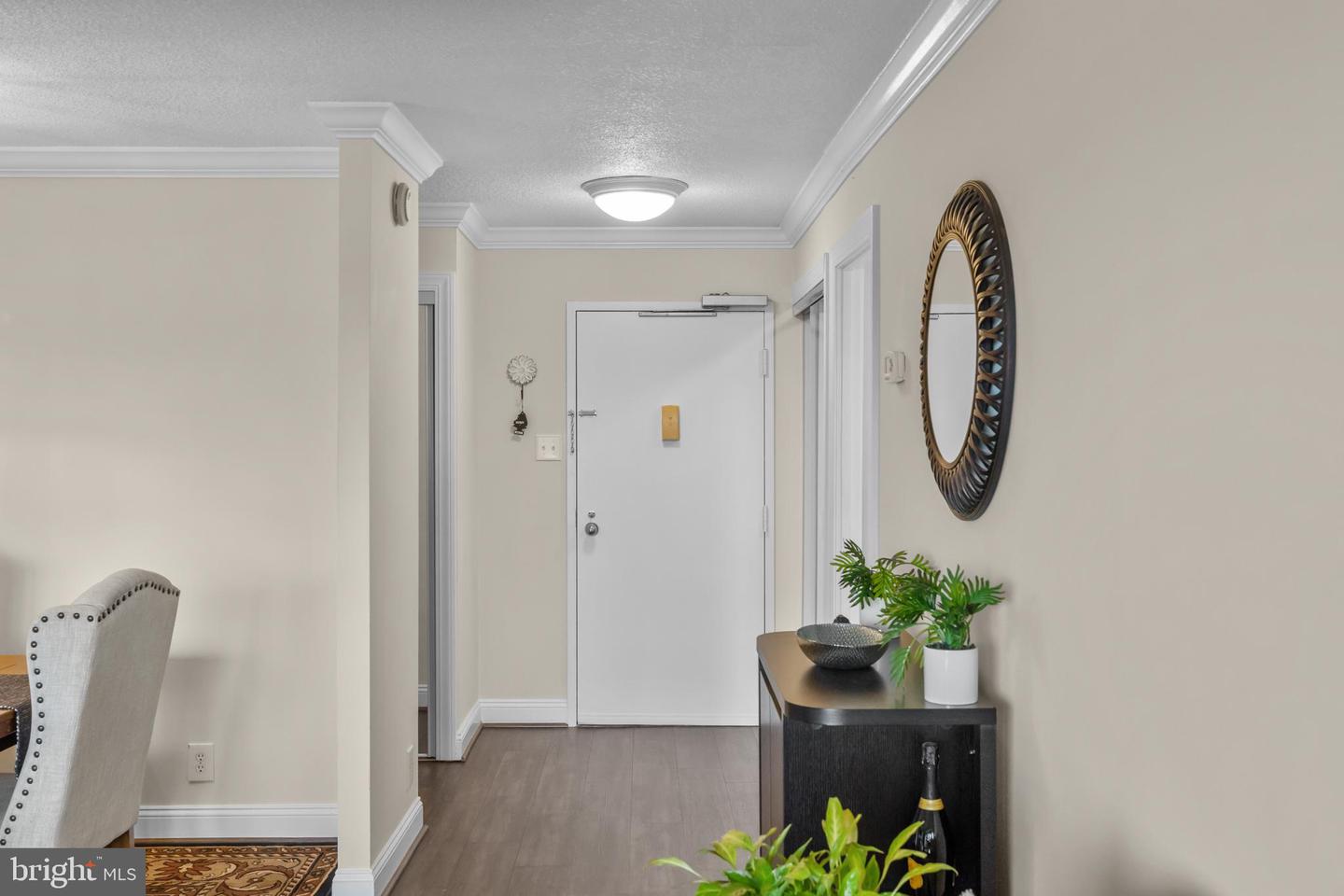 203 YOAKUM PKWY #1406, ALEXANDRIA, Virginia 22304, 2 Bedrooms Bedrooms, ,1 BathroomBathrooms,Residential,For sale,203 YOAKUM PKWY #1406,VAAX2047938 MLS # VAAX2047938