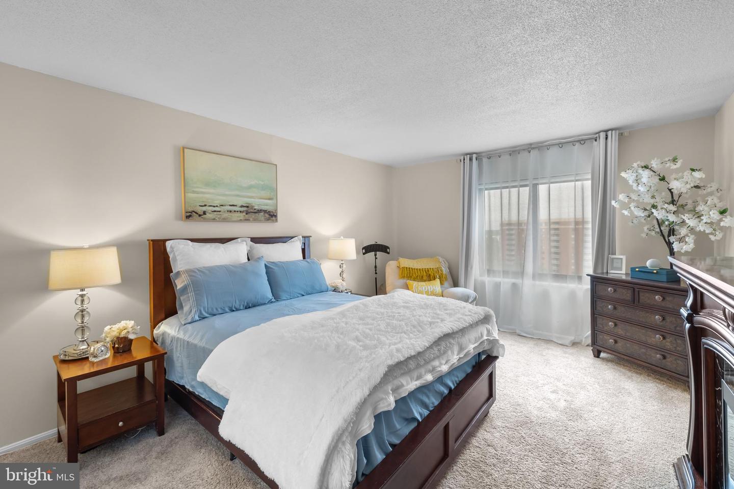 203 YOAKUM PKWY #1406, ALEXANDRIA, Virginia 22304, 2 Bedrooms Bedrooms, ,1 BathroomBathrooms,Residential,For sale,203 YOAKUM PKWY #1406,VAAX2047938 MLS # VAAX2047938