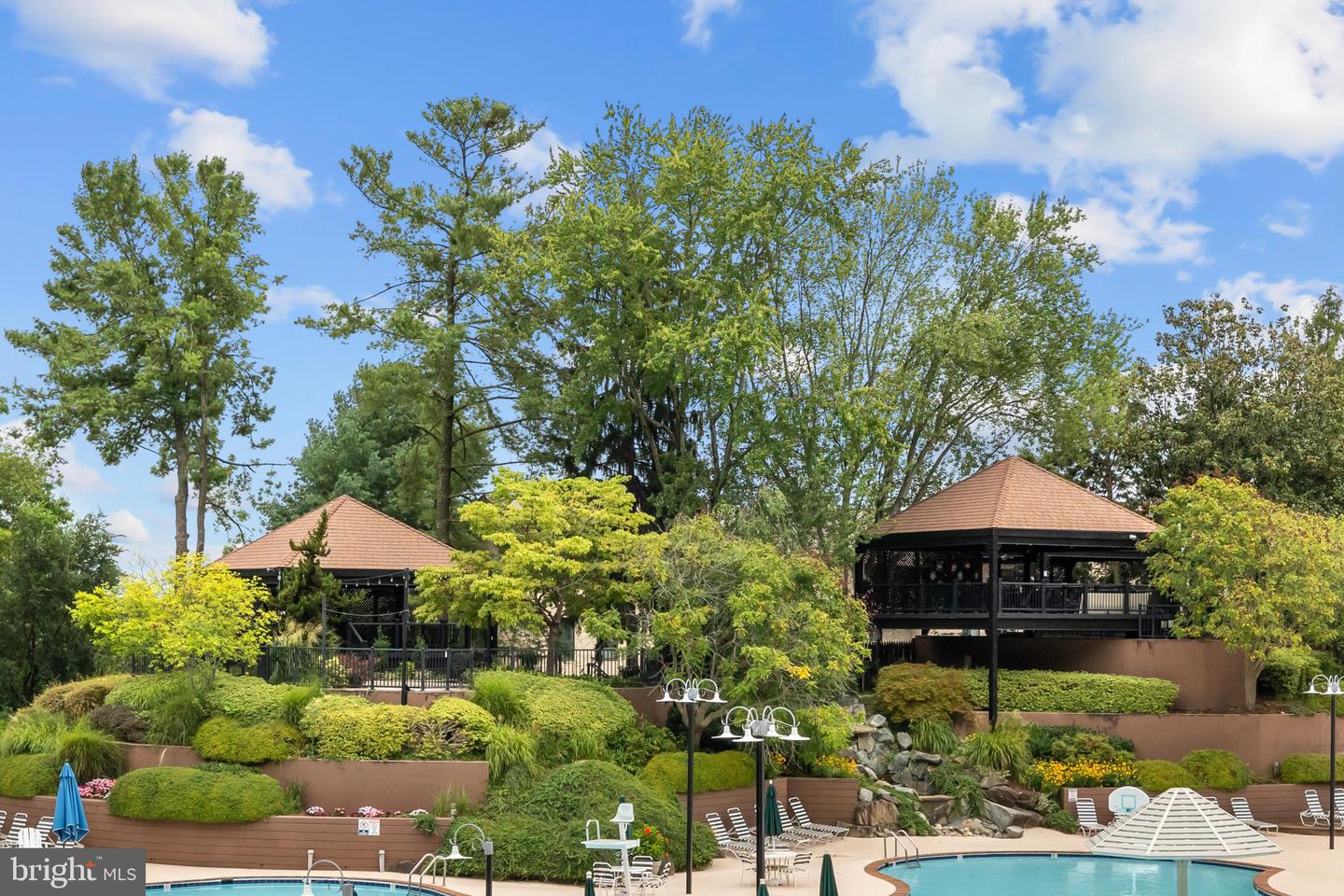 203 YOAKUM PKWY #1406, ALEXANDRIA, Virginia 22304, 2 Bedrooms Bedrooms, ,1 BathroomBathrooms,Residential,For sale,203 YOAKUM PKWY #1406,VAAX2047938 MLS # VAAX2047938