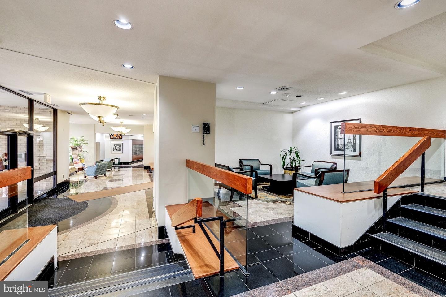 203 YOAKUM PKWY #1406, ALEXANDRIA, Virginia 22304, 2 Bedrooms Bedrooms, ,1 BathroomBathrooms,Residential,For sale,203 YOAKUM PKWY #1406,VAAX2047938 MLS # VAAX2047938