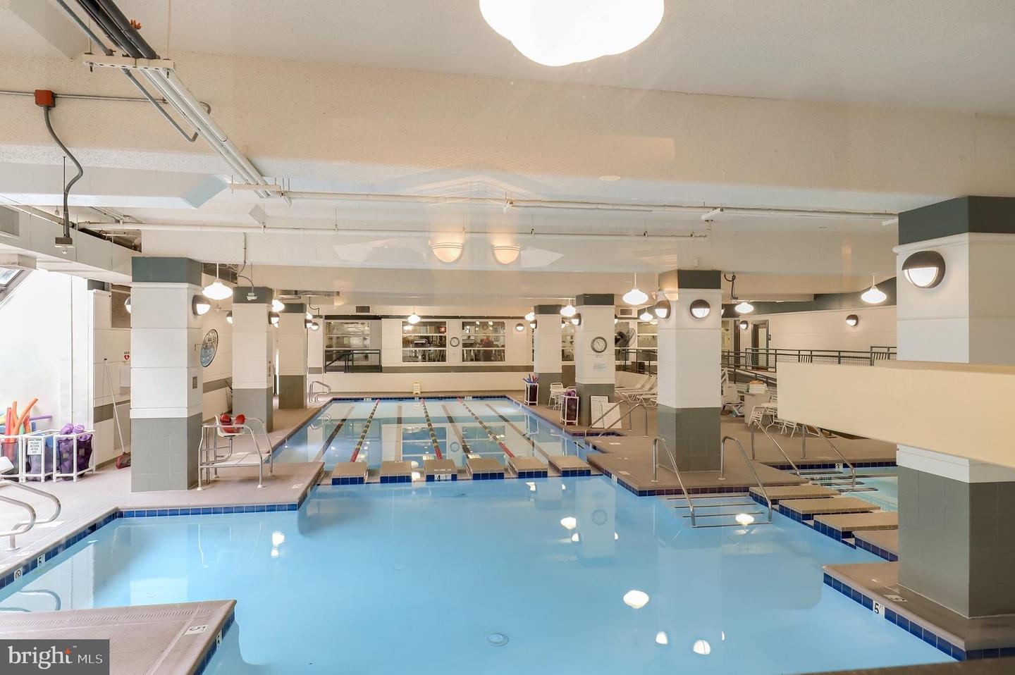 203 YOAKUM PKWY #1406, ALEXANDRIA, Virginia 22304, 2 Bedrooms Bedrooms, ,1 BathroomBathrooms,Residential,For sale,203 YOAKUM PKWY #1406,VAAX2047938 MLS # VAAX2047938