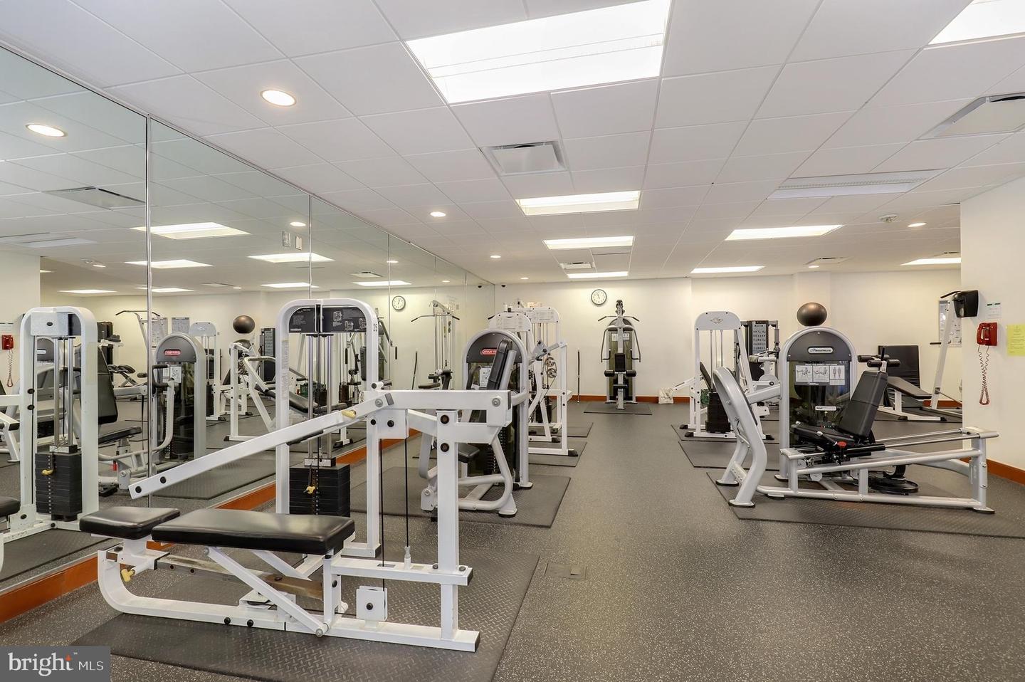 203 YOAKUM PKWY #1406, ALEXANDRIA, Virginia 22304, 2 Bedrooms Bedrooms, ,1 BathroomBathrooms,Residential,For sale,203 YOAKUM PKWY #1406,VAAX2047938 MLS # VAAX2047938