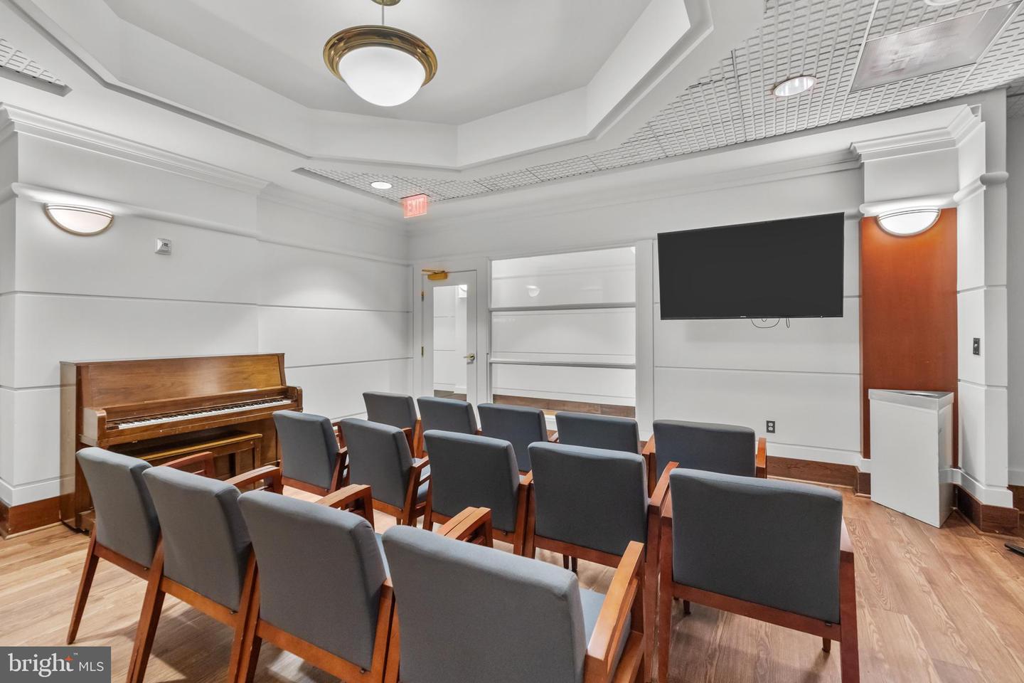 203 YOAKUM PKWY #1406, ALEXANDRIA, Virginia 22304, 2 Bedrooms Bedrooms, ,1 BathroomBathrooms,Residential,For sale,203 YOAKUM PKWY #1406,VAAX2047938 MLS # VAAX2047938