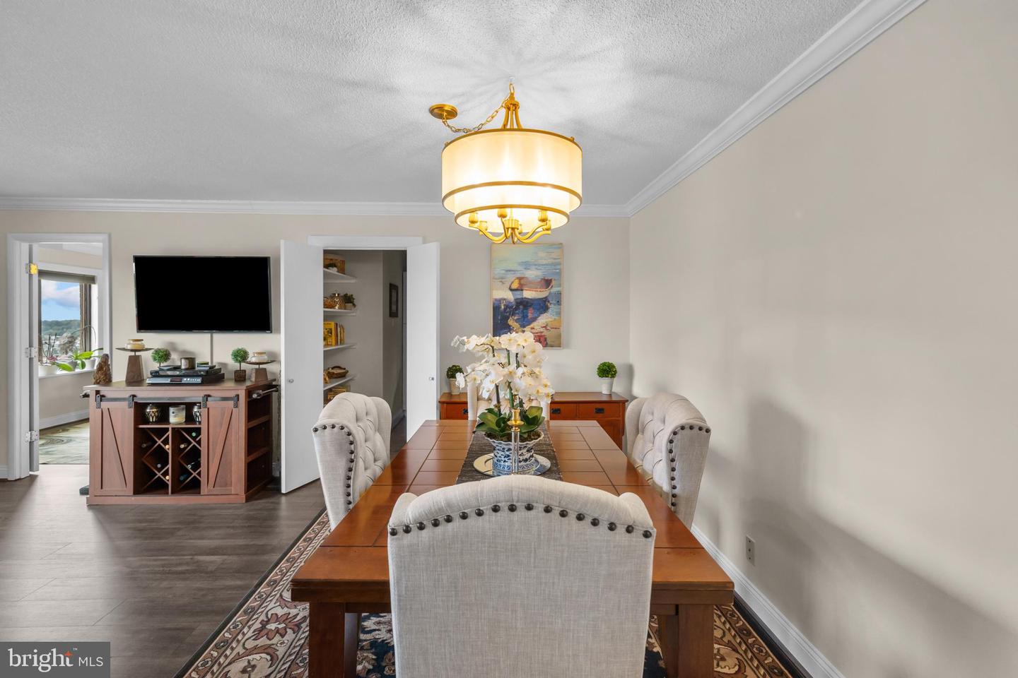 203 YOAKUM PKWY #1406, ALEXANDRIA, Virginia 22304, 2 Bedrooms Bedrooms, ,1 BathroomBathrooms,Residential,For sale,203 YOAKUM PKWY #1406,VAAX2047938 MLS # VAAX2047938