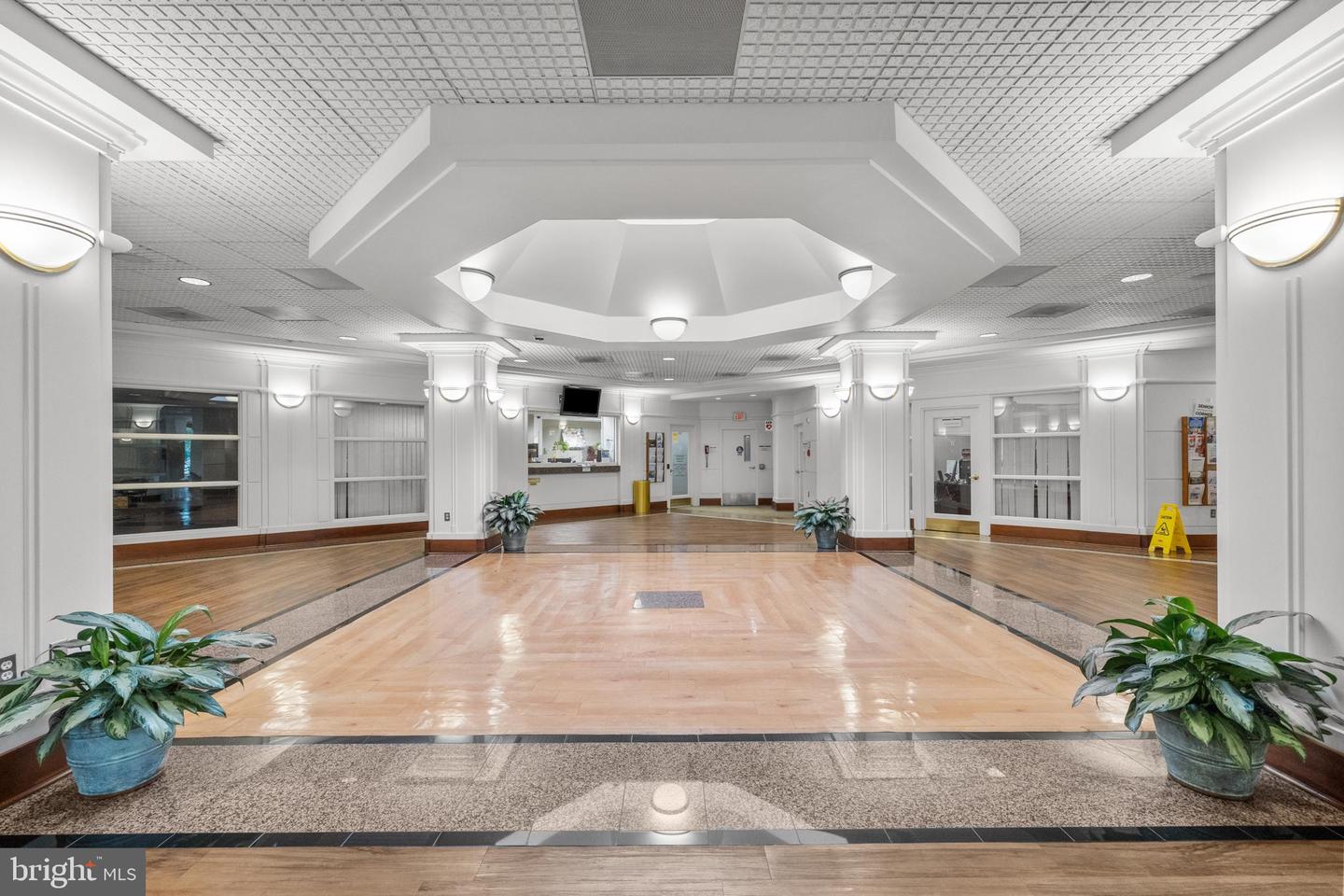 203 YOAKUM PKWY #1406, ALEXANDRIA, Virginia 22304, 2 Bedrooms Bedrooms, ,1 BathroomBathrooms,Residential,For sale,203 YOAKUM PKWY #1406,VAAX2047938 MLS # VAAX2047938
